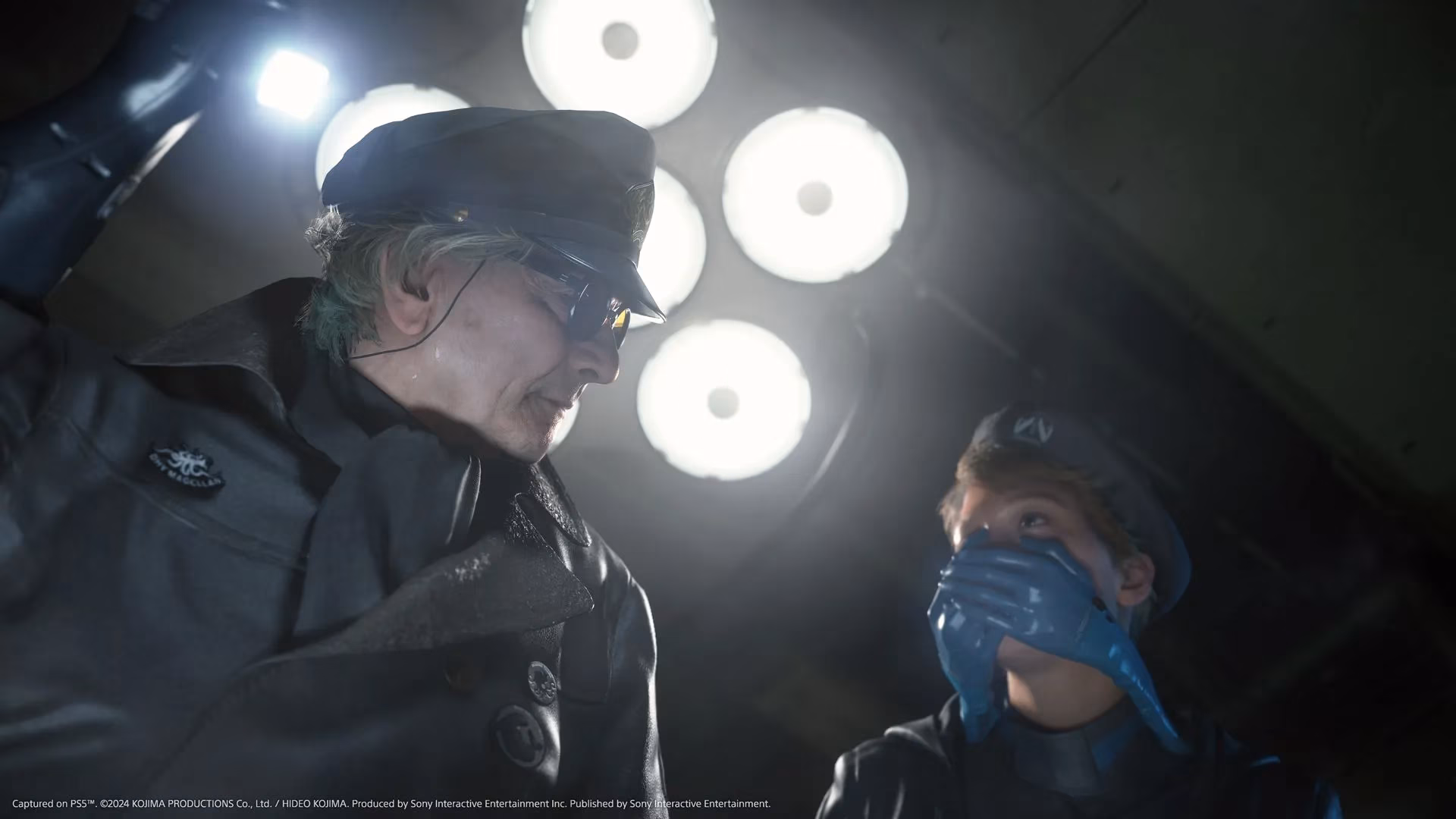 treading-the-tar-the-scars-left-by-giants-in-death-stranding-2-image-3