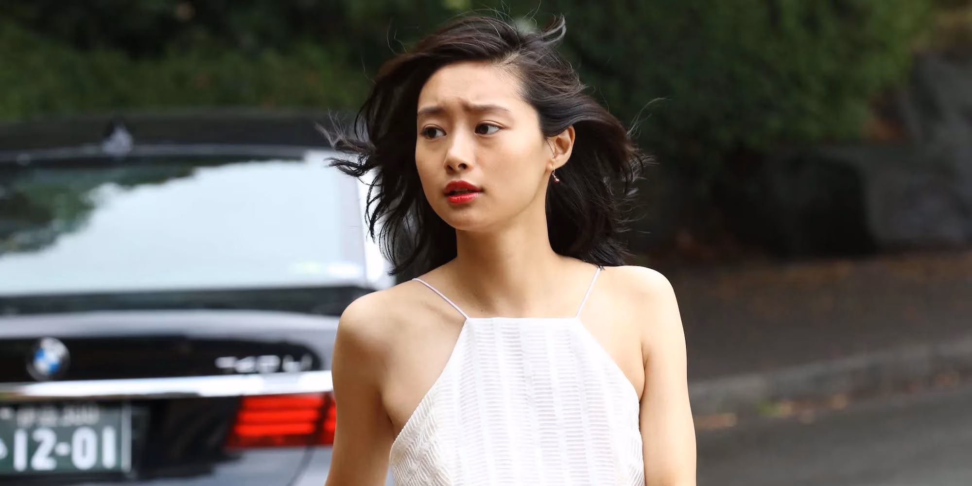 death-stranding-2-cast-guide-returning-stars-exciting-new-faces-image-2